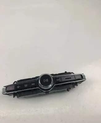 Volvo S90, V90 Other switches/knobs/shifts P31398845