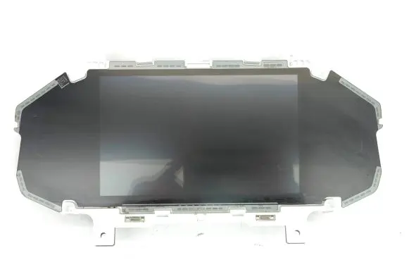Seat Ibiza V (KJ) Speedometer (instrument cluster) 6F0920330A