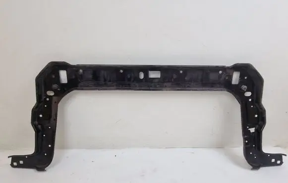 Mini Cooper Countryman R60 Top upper radiator support slam panel 3002243900