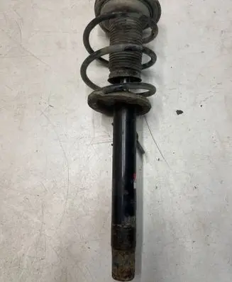 BMW 3 E46 Front shock absorber/damper