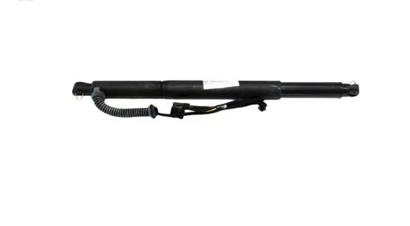 BMW X6 E71 Tailgate/trunk strut/damper 51244887653 4887653