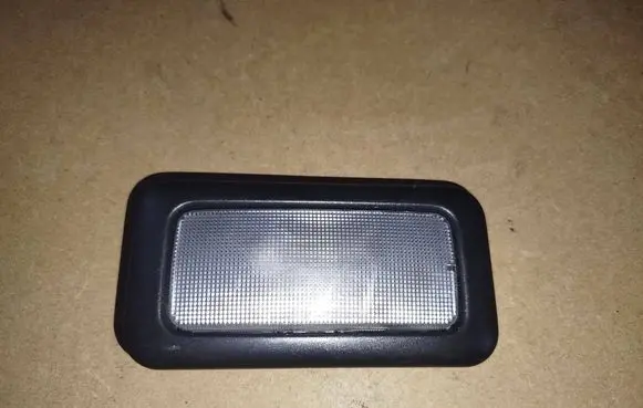 Alfa Romeo 159 Other interior light 896002B032 735244962