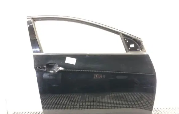 Hyundai i40 Front door