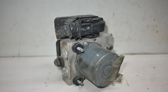 Chrysler Town & Country V ABS Pump 2265106455 0265956023 P68183803AC