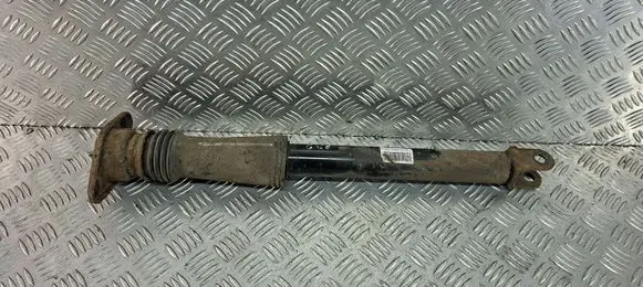 KIA Sportage Rear shock absorber/damper 553003U350