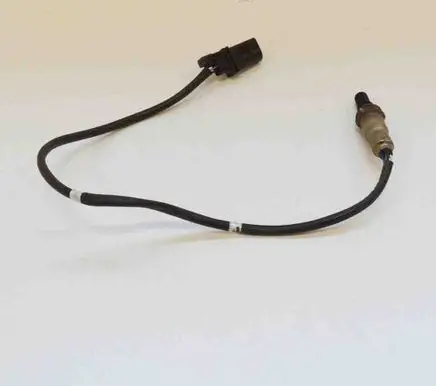 Volkswagen Golf VII Lambda probe sensor 04L906262A