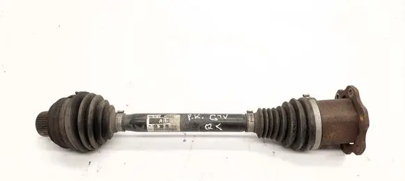 Audi Q5 SQ5 Front driveshaft