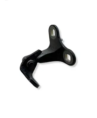 Tesla Model Y Front door lower hinge 