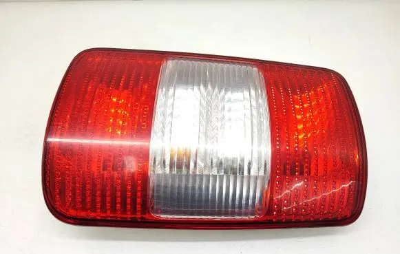 Volkswagen Caddy Rear/tail lights 2K0945112A 2K0945258A 4V5X13N004AB
