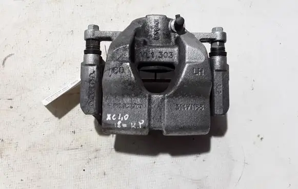 Volvo XC40 Front brake caliper 31471188