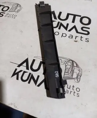 Volkswagen Jetta V Other interior part 1K0868223