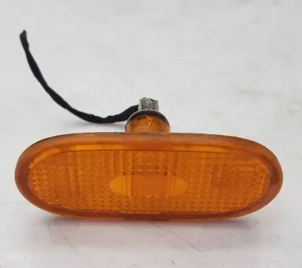 Mercedes-Benz Sprinter W906 Front fender indicator light A049044