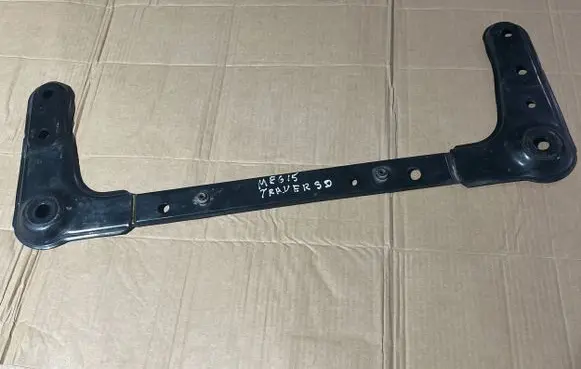 Renault Megane III Other front suspension part 