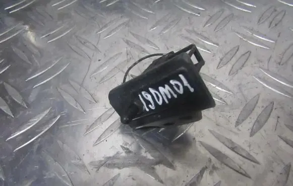 Lexus IS 200-300 Sensor 16676447 166-76447
