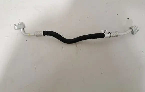 BMW X5 G05 Air conditioning (A/C) pipe/hose 6993261