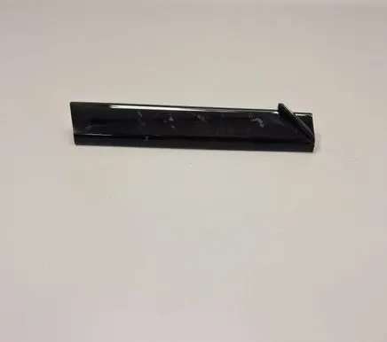Audi Q4 e-tron Other exterior part 89C857186