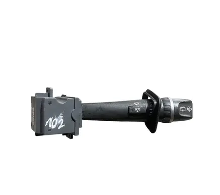 Volvo XC90 Wiper control stalk 30798530