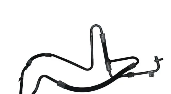 BMW 7 F01 F02 F03 F04 Power steering hose/pipe/line 6775208
