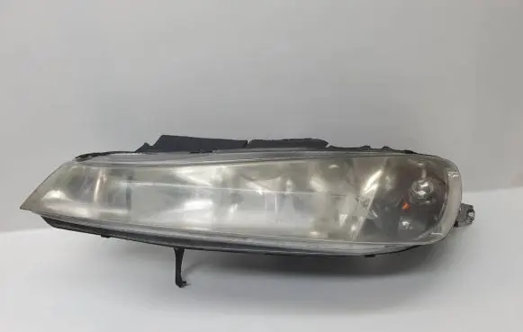 Peugeot 406 Headlight/headlamp 9630423277