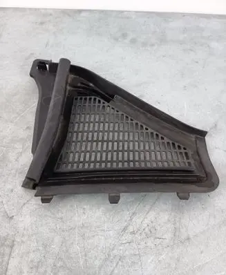 BMW X3 F25 Wiper trim 9184004