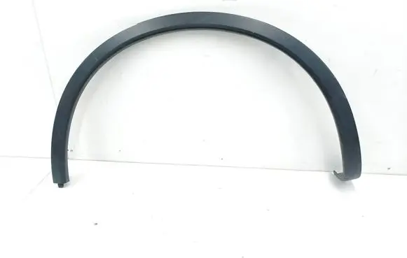 Porsche Cayenne (92A) Rear arch trim 7P5853827D