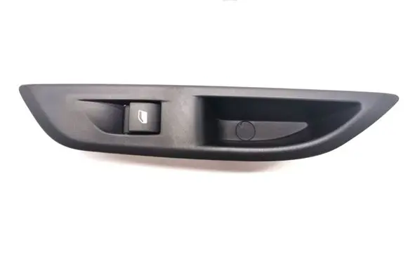 Peugeot 208 Electric window control switch 98044803ZD