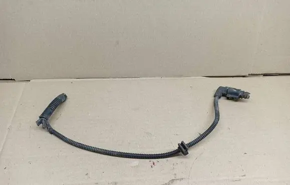 Skoda Yeti (5L) Outside/external air temperature sensor