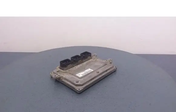 Honda Civic Engine control unit/module ECU 37820-RNA-A66