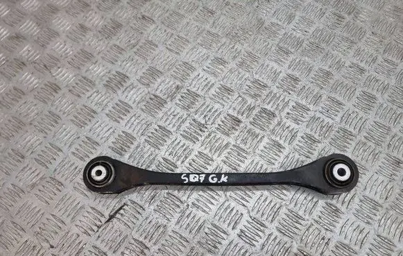 Audi SQ7 Rear control arm 4m0505291 4m0505291d
