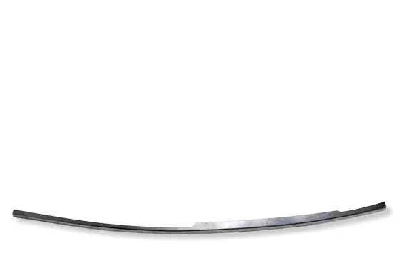 BMW X6 F16 Other exterior part 5195800 F5803