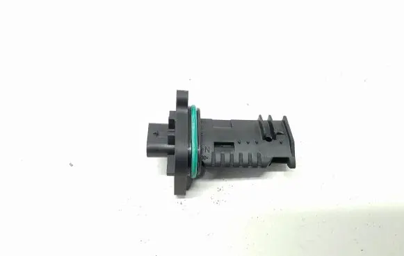 BMW X1 E84 Mass air flow meter