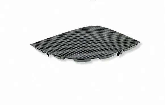 Audi A5 Side speaker trim/cover 8W2035427