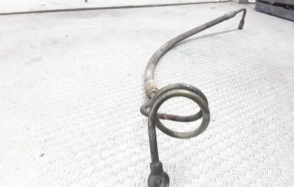 Audi A4 S4 B6 8E 8H Power steering hose/pipe/line