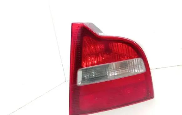 Volvo S80 Rear/tail lights 9154479