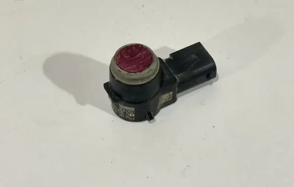 Citroen C4 Grand Picasso Parking PDC sensor 96636500 0263003302