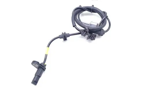 Hyundai Inster ABS wheel speed sensor 58940GX500