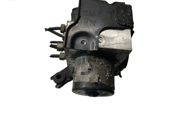 Opel Insignia A ABS Pump 13316697 16817007