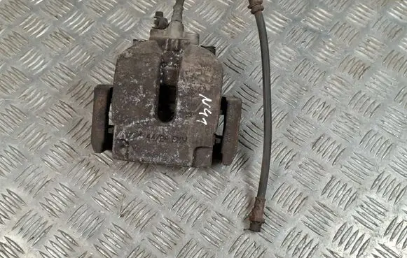BMW X5 E70 Rear brake caliper