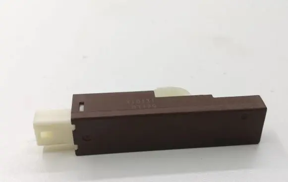 Lexus CT 200H Other relay X10131 03729