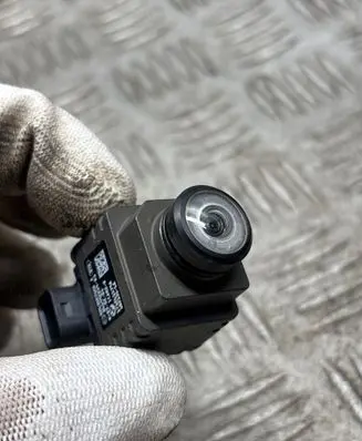 BMW 5 G30 G31 G38 Reversing camera 10213568 1712611798