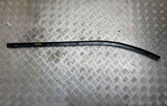 Volkswagen Transporter - Caravelle T5 Sliding door upper top rail 7H0843860