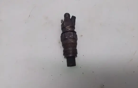 Peugeot Partner Fuel injector KCA17S42
