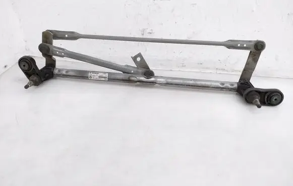 Skoda Octavia Mk3 (5E) Front wiper linkage 5E2955023B 3397022029