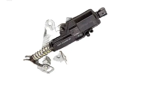 Ford Fiesta Central locking motor 2S6T-432A98-AE