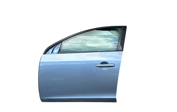 Volvo V60 Front door