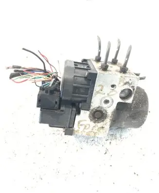 Subaru Forester SG ABS Pump 11000041660 39175570