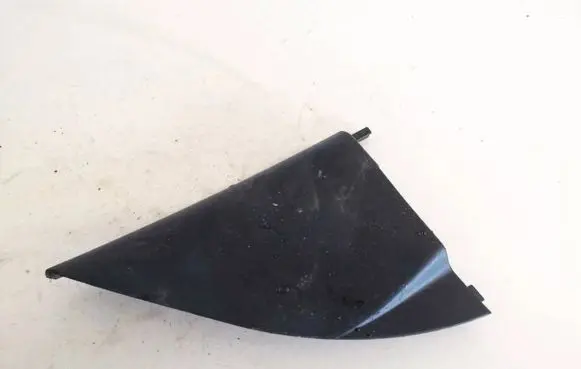 Honda Civic Other interior part 762206dae0g