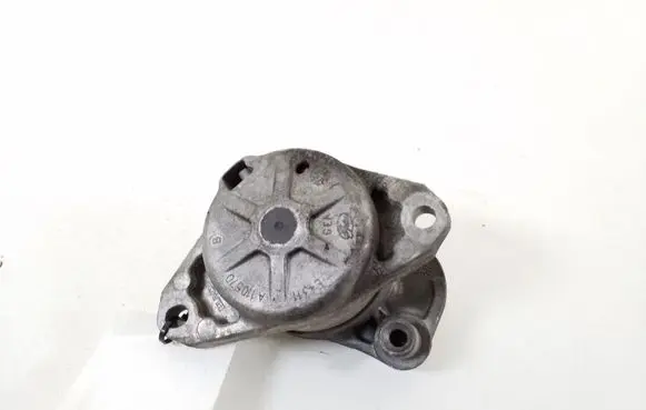 Mercedes-Benz SLK R171 Timing belt/chain tensioner A2722000070