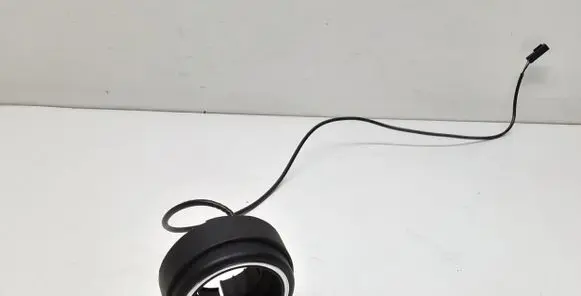 Mercedes-Benz Vaneo W414 Immobiliser reader (aerial) A1684620253