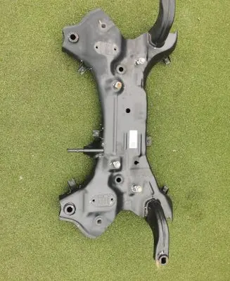 KIA Ceed Front subframe 62401G4AA0 2209080037B